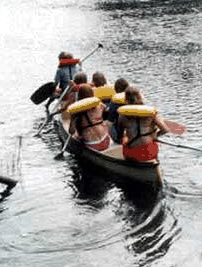 Valhalla Horse Riding - Accommodation Yamba 3