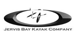 Jervis Bay Kayak & Paddlesports - Accommodation Yamba 1
