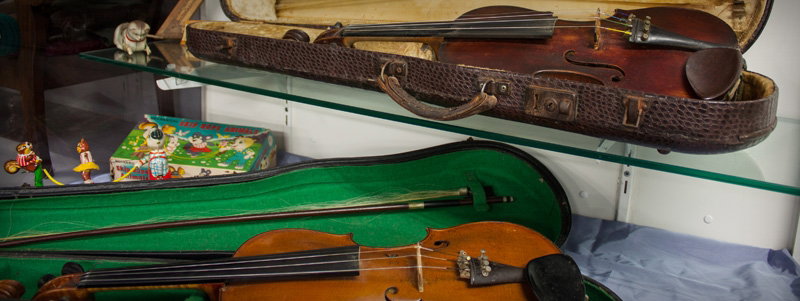 Mysterton QLD Accommodation Yamba