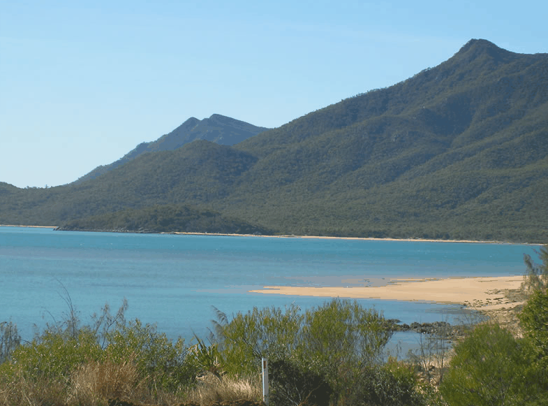 Eco Jet Safari - Accommodation Yamba 5