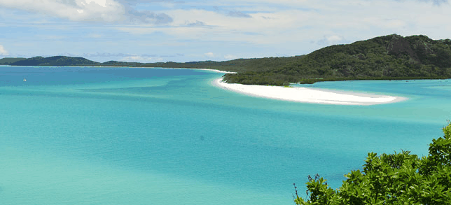 Queensland Yacht Charters - Accommodation Yamba
