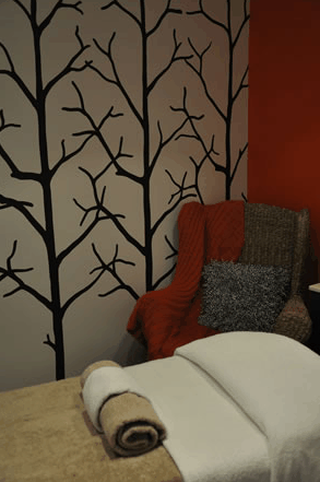 Airlie Day Spa - Accommodation Yamba