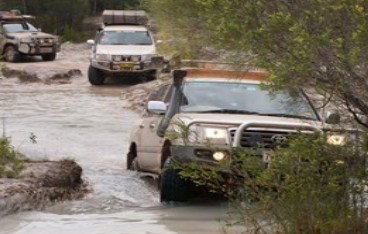 Trinity Beach QLD Accommodation Yamba