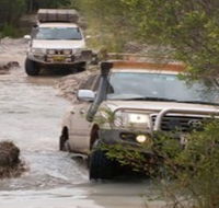 Tagalong Tours of Australia - Accommodation Yamba