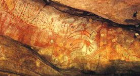 Cooktown Aboriginal Art Tours - Accommodation Yamba 5