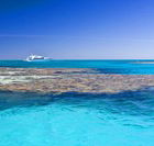 Reef Jet Cruises - Accommodation Yamba