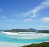 Whitsunday Dive Adventures - Accommodation Yamba