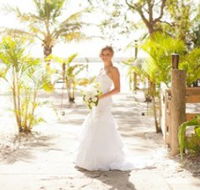 An Island Hideaway - Accommodation Yamba