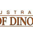 Australian Age of Dinosaurs - Accommodation Yamba