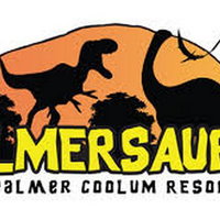 Palmersaurus Park - Accommodation Yamba