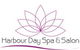 Harbour Day Spa - Gold Coast - thumb 0