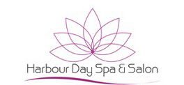 Harbour Day Spa - Gold Coast - Accommodation Yamba 0