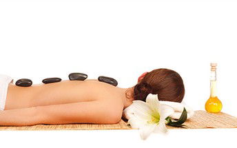 Harbour Day Spa - Gold Coast - Accommodation Yamba 1