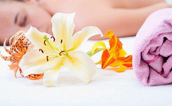 Harbour Day Spa - Gold Coast - Accommodation Yamba 2