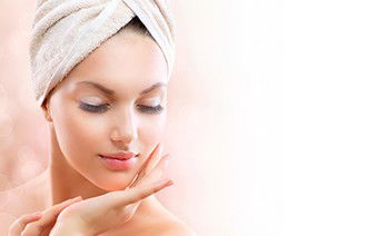 Harbour Day Spa - Gold Coast - Accommodation Yamba 3