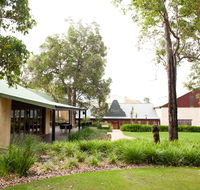 Clairault  Streicker Wines - Accommodation Yamba