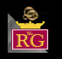 Royal George Hotel - Accommodation Yamba