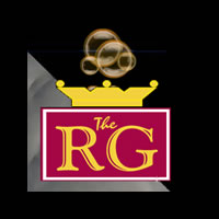 Royal George Hotel - Accommodation Yamba 0