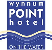 Wynnum Point Hotel - Accommodation Yamba