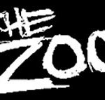 The Zoo - Accommodation Yamba