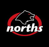 North Sydney Leagues Club - Accommodation Yamba