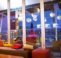 Beachclub - Accommodation Yamba