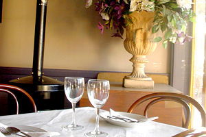 Chilli Pedes - Accommodation Yamba 0
