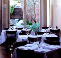 Cosi - Accommodation Yamba