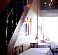 Da Noi - Accommodation Yamba