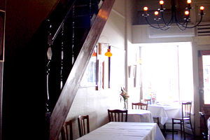 Da Noi - Accommodation Yamba 0