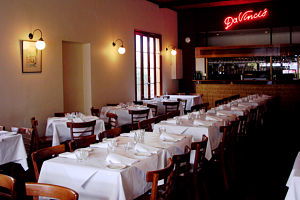 Da Vinci's Bistro - Accommodation Yamba 0