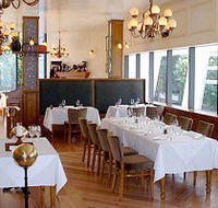 Delvaux - Accommodation Yamba