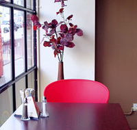 Divine Crepes - Accommodation Yamba