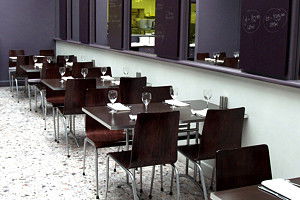 Donnini's Restaurant - Accommodation Yamba 0