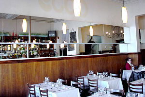 Ecco - Accommodation Yamba 0