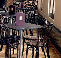 Fawkner - Accommodation Yamba