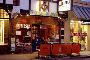 South Yarra VIC Accommodation Yamba