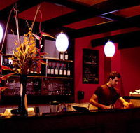 Gallery 324 - Accommodation Yamba