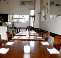 HIbari - Accommodation Yamba