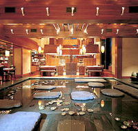 Koko - Accommodation Yamba