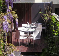 Koots - Accommodation Yamba