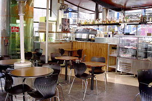 L'incontro - Accommodation Yamba 0