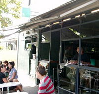 Lb. - Accommodation Yamba