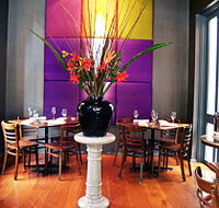 Lemongrass - Accommodation Yamba