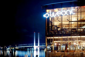 Docklands VIC Accommodation Yamba