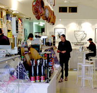 Lygon Foodstore - Accommodation Yamba