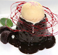 Lynch's - Accommodation Yamba