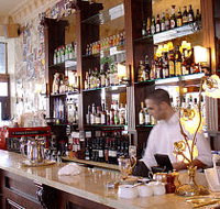 Madame SouSou - Accommodation Yamba