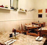 Maris - Accommodation Yamba