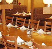 Michelino's Trattoria - Accommodation Yamba